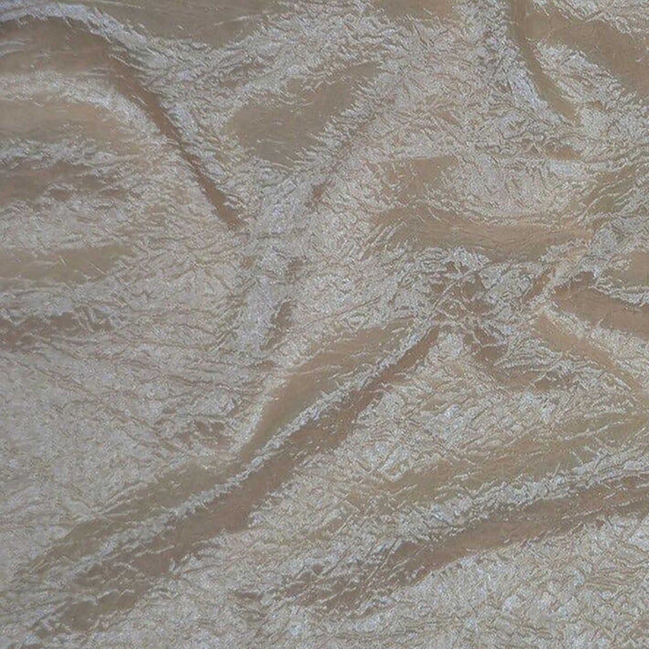 IFR Dull Crush Satin Drapery Fabric 108" Wide Multiple Colors